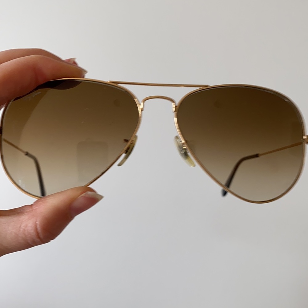RayBans - Picture 4 of 4